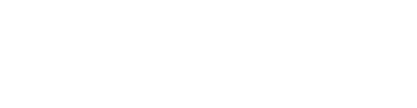 Kernersville Large Format Printing