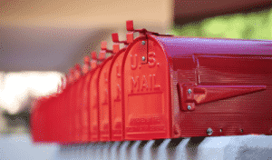 Kernersville Direct Mail Advertising Direct Mail Segment 300x176