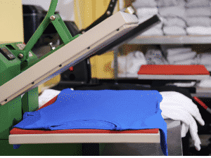 Clemmons Promotional Products Printing screen printing apparel printing cn