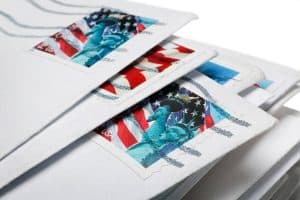 Pfafftown Postcard Printing istockphoto 184088789 612x612 1 300x200